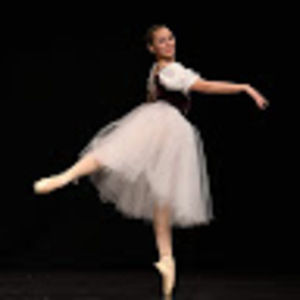 Meet your Posher, Charlotte